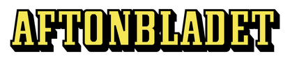Aftonbladet