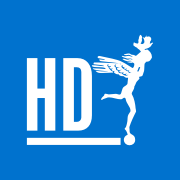 HD