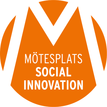 Mötesplats Social Innovation